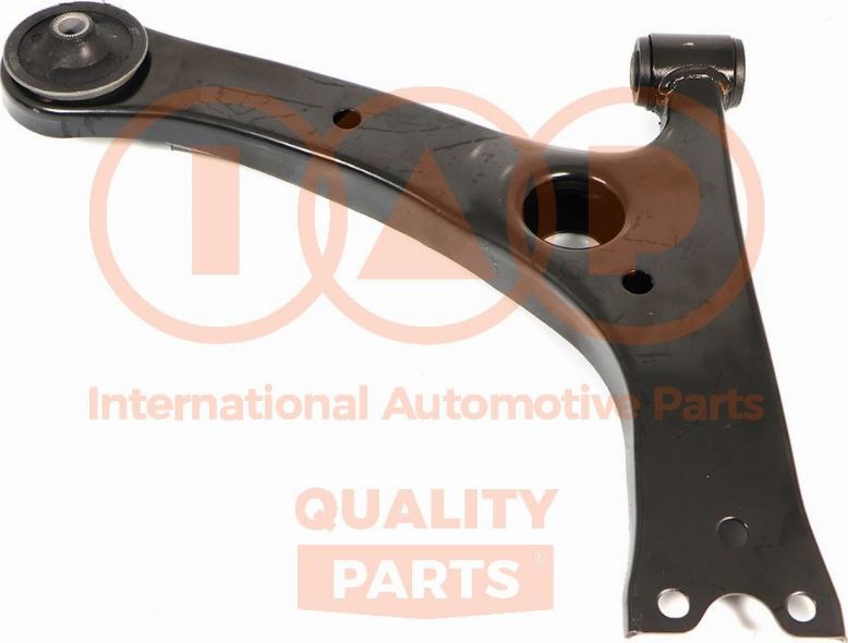 IAP QUALITY PARTS 503-17090 - Bras de liaison, suspension de roue droxauto.com