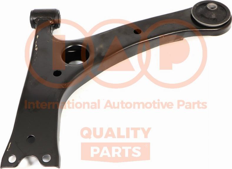 IAP QUALITY PARTS 503-17091 - Bras de liaison, suspension de roue droxauto.com
