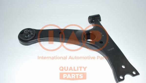 IAP QUALITY PARTS 503-17084 - Bras de liaison, suspension de roue droxauto.com