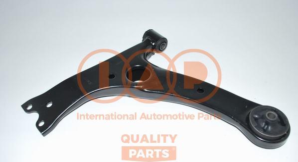 IAP QUALITY PARTS 503-17085 - Bras de liaison, suspension de roue droxauto.com
