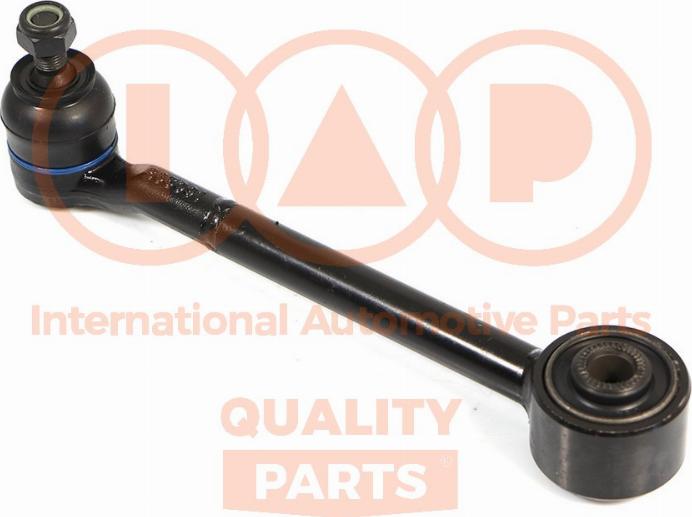 IAP QUALITY PARTS 503-17192 - Bras de liaison, suspension de roue droxauto.com