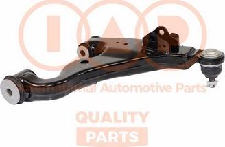 IAP QUALITY PARTS 503-17164 - Bras de liaison, suspension de roue droxauto.com