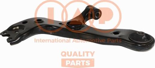 IAP QUALITY PARTS 503-17103 - Bras de liaison, suspension de roue droxauto.com