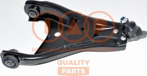 IAP QUALITY PARTS 503-29010 - Bras de liaison, suspension de roue droxauto.com