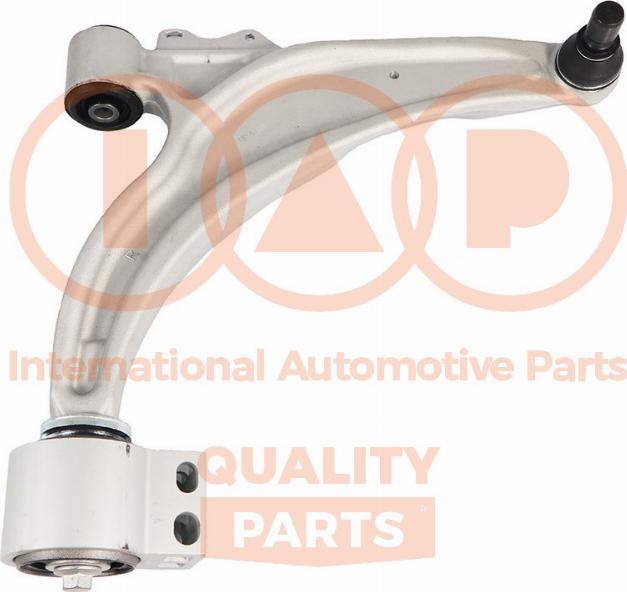 IAP QUALITY PARTS 503-20100 - Bras de liaison, suspension de roue droxauto.com
