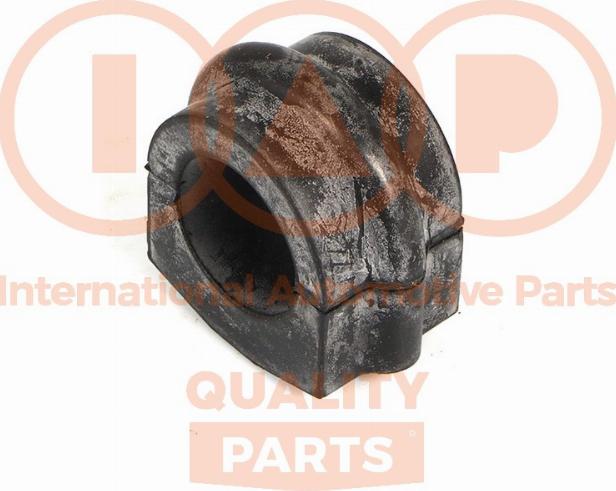 IAP QUALITY PARTS 507-13170 - Coussinet de palier, stabilisateur droxauto.com