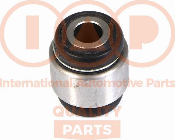 IAP QUALITY PARTS 511-54024 - Suspension, bras de liaison droxauto.com