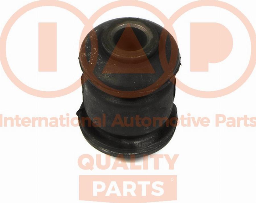 IAP QUALITY PARTS 511-50050 - Suspension, bras de liaison droxauto.com