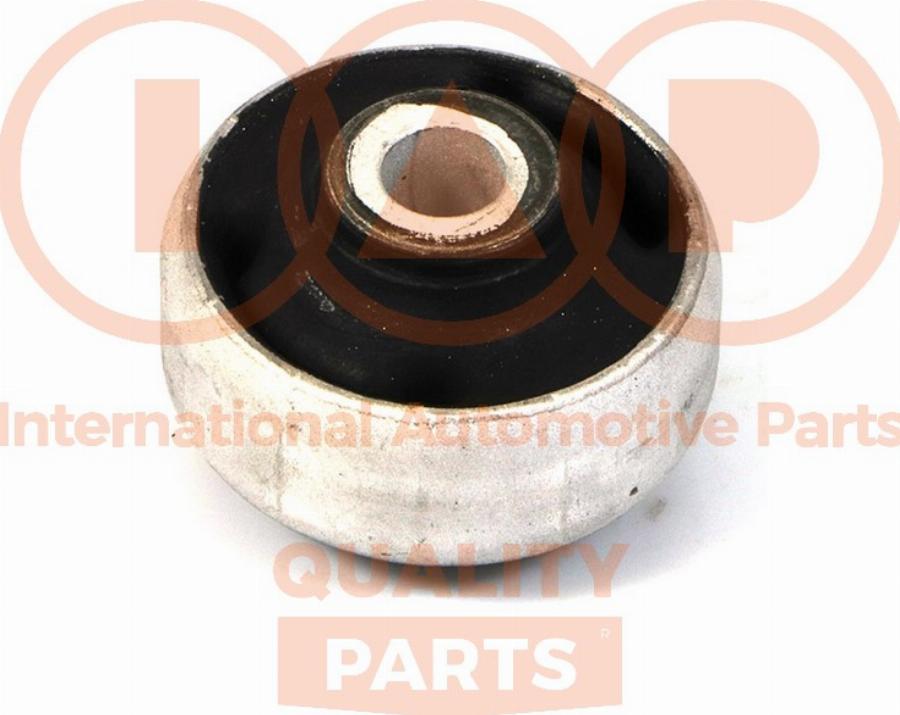 IAP QUALITY PARTS 511-50051 - Suspension, bras de liaison droxauto.com