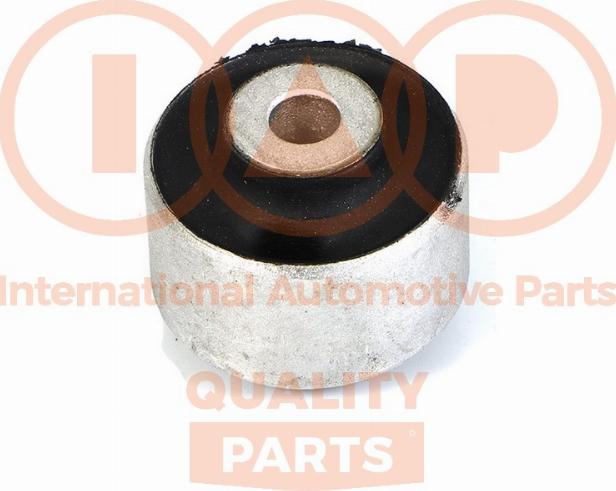 IAP QUALITY PARTS 511-50060 - Suspension, bras de liaison droxauto.com