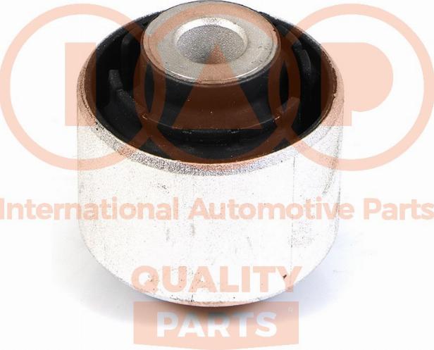 IAP QUALITY PARTS 511-50061 - Suspension, bras de liaison droxauto.com
