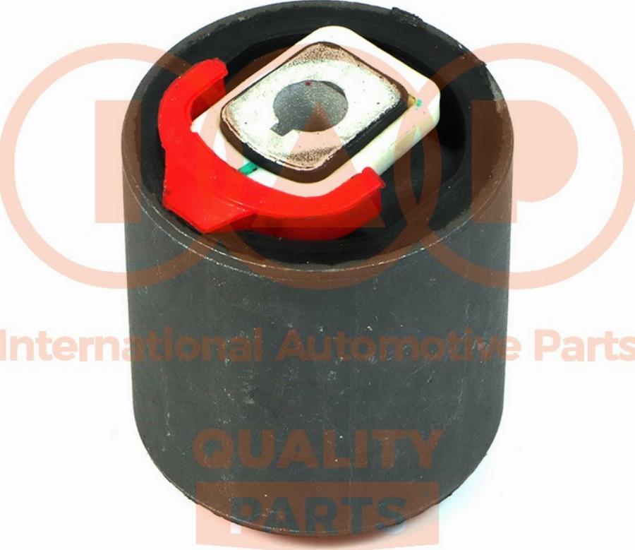 IAP QUALITY PARTS 511-50063 - Suspension, bras de liaison droxauto.com