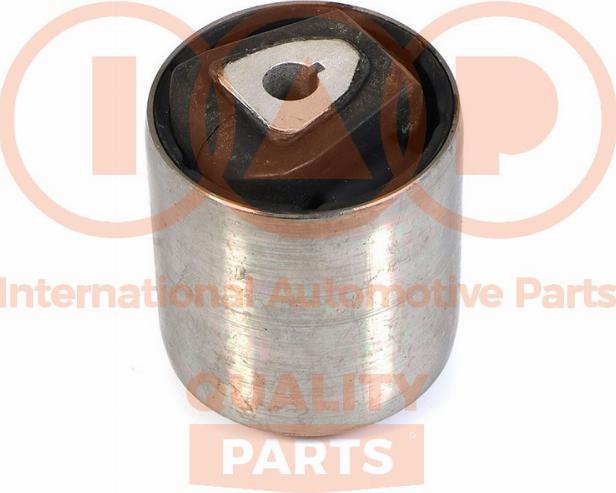 IAP QUALITY PARTS 511-51150 - Suspension, bras de liaison droxauto.com