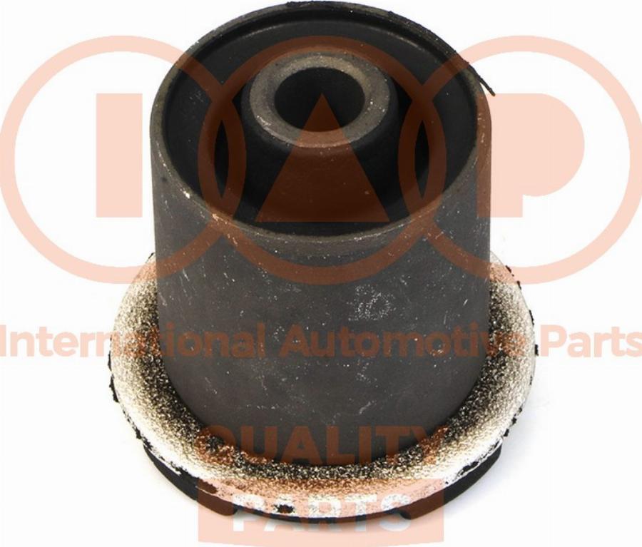 IAP QUALITY PARTS 511-09040 - Suspension, bras de liaison droxauto.com