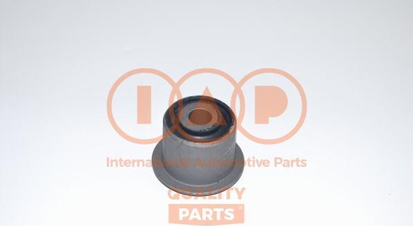 IAP QUALITY PARTS 511-00100 - Suspension, bras de liaison droxauto.com