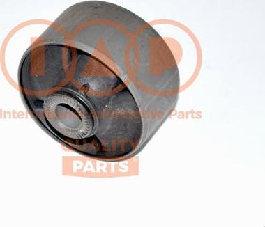 IAP QUALITY PARTS 511-07004 - Suspension, bras de liaison droxauto.com