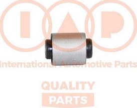 IAP QUALITY PARTS 511-07005 - Suspension, bras de liaison droxauto.com