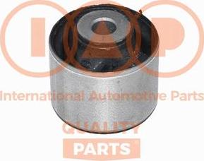 IAP QUALITY PARTS 511-07003 - Suspension, bras de liaison droxauto.com