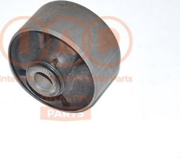 IAP QUALITY PARTS 511-07100 - Suspension, bras de liaison droxauto.com