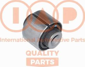 IAP QUALITY PARTS 511-07121 - Suspension, bras de liaison droxauto.com