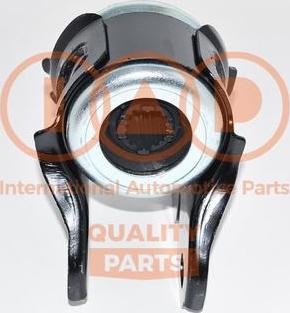 IAP QUALITY PARTS 511-14074 - Suspension, bras de liaison droxauto.com