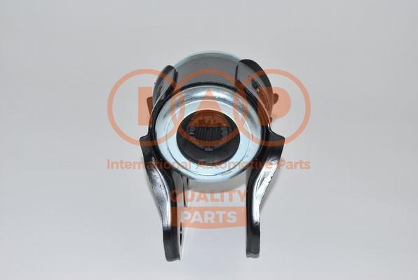 IAP QUALITY PARTS 511-14075 - Suspension, bras de liaison droxauto.com
