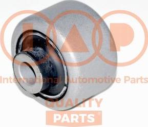 IAP QUALITY PARTS 511-14073 - Suspension, bras de liaison droxauto.com
