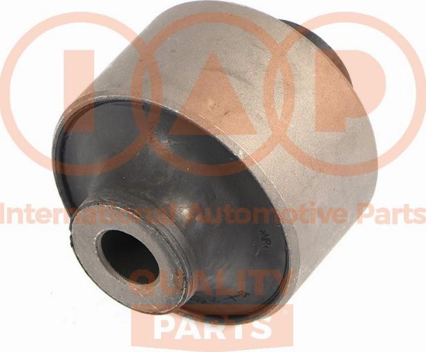 IAP QUALITY PARTS 511-13221 - Suspension, bras de liaison droxauto.com