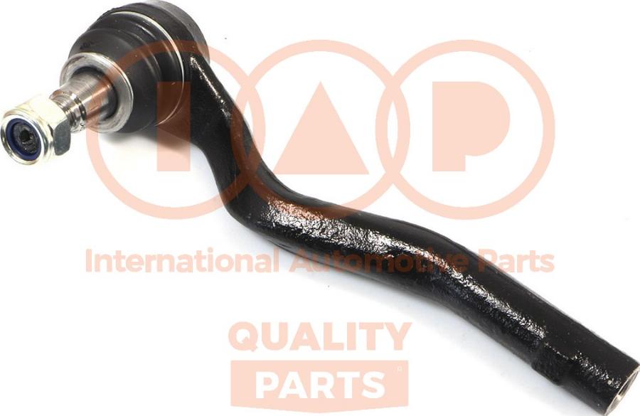 IAP QUALITY PARTS 604-54048 - Rotule de barre de connexion droxauto.com