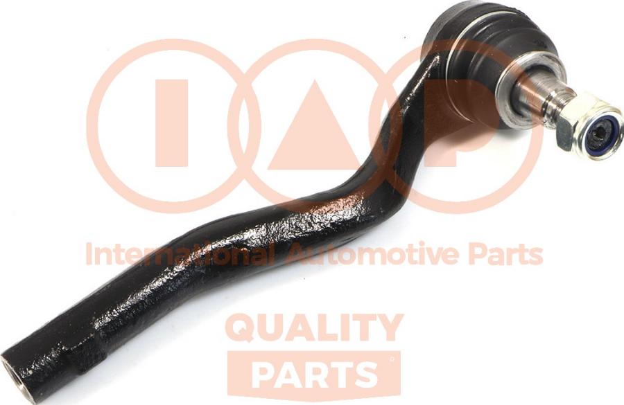IAP QUALITY PARTS 604-54047 - Rotule de barre de connexion droxauto.com