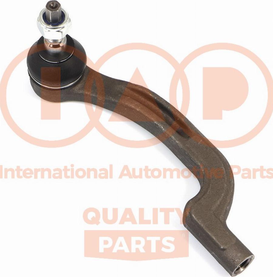 IAP QUALITY PARTS 604-54023 - Rotule de barre de connexion droxauto.com