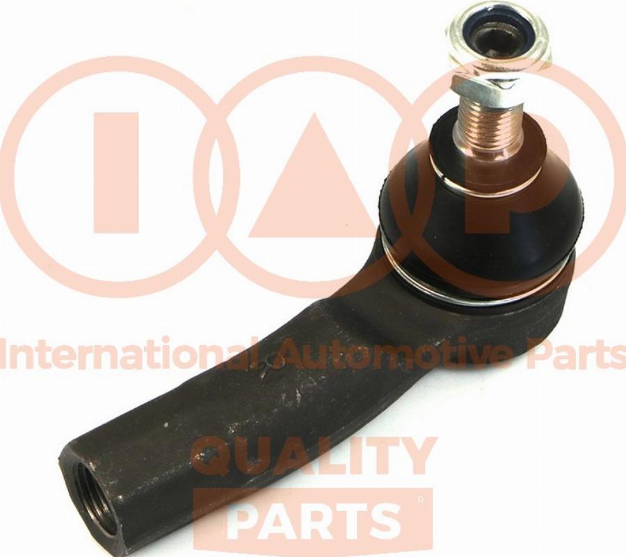 IAP QUALITY PARTS 604-50040 - Rotule de barre de connexion droxauto.com
