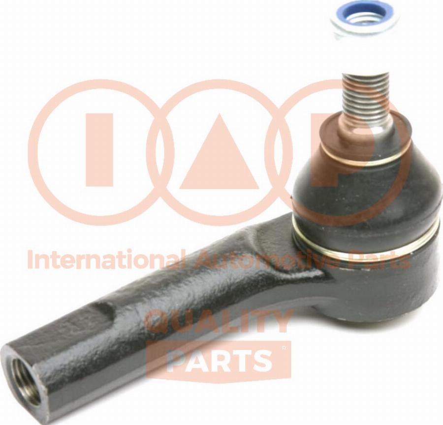 IAP QUALITY PARTS 604-50042 - Rotule de barre de connexion droxauto.com