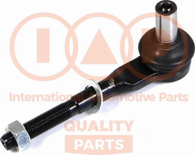 IAP QUALITY PARTS 604-50061 - Rotule de barre de connexion droxauto.com