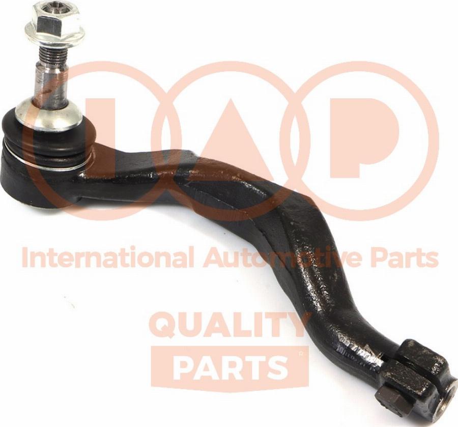 IAP QUALITY PARTS 604-51001 - Rotule de barre de connexion droxauto.com