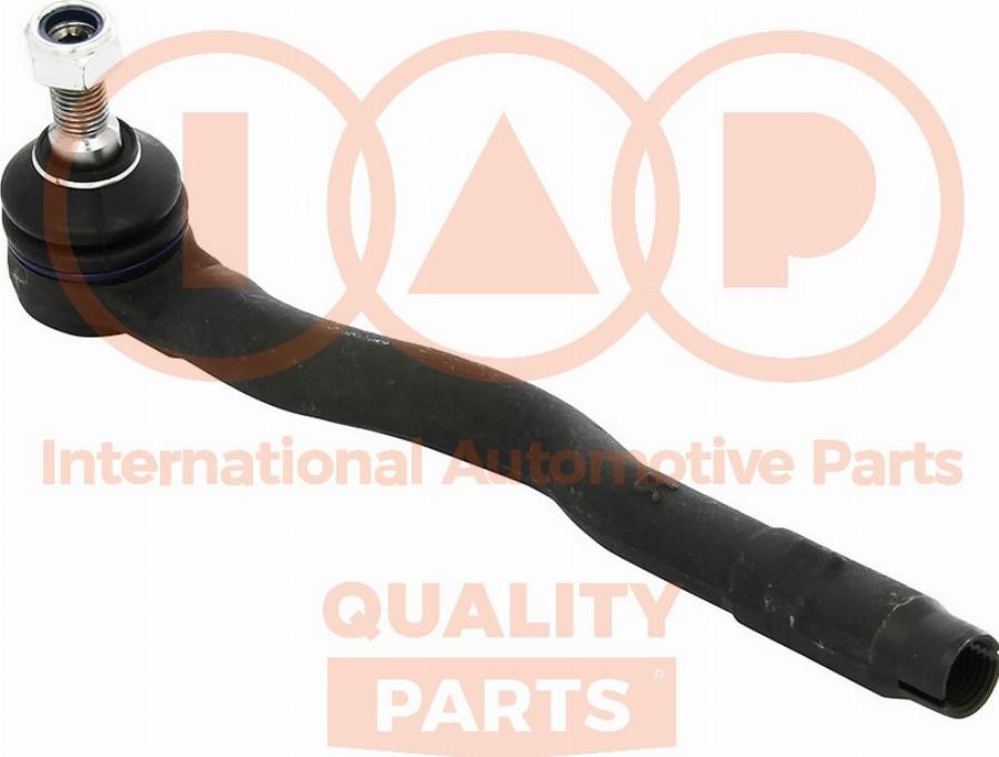 IAP QUALITY PARTS 604-51031 - Rotule de barre de connexion droxauto.com