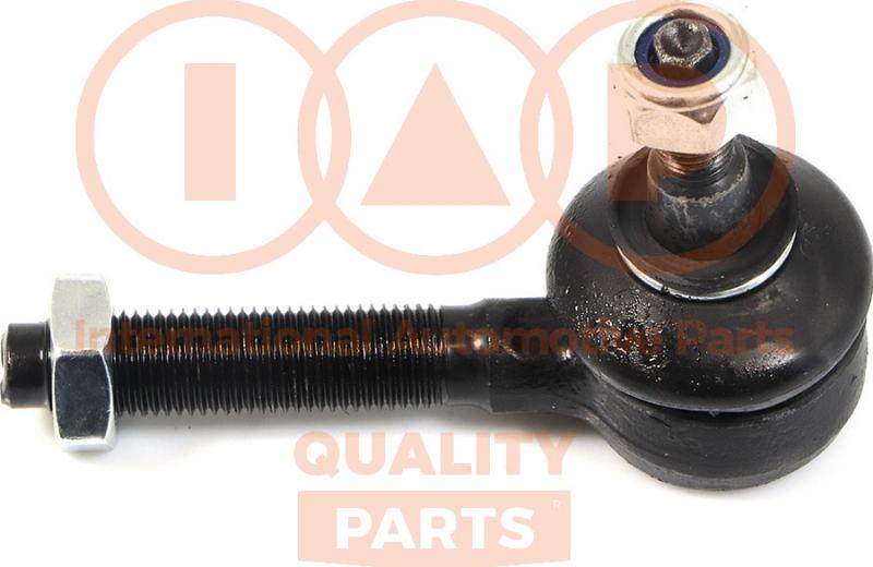 IAP QUALITY PARTS 604-52030 - Rotule de barre de connexion droxauto.com