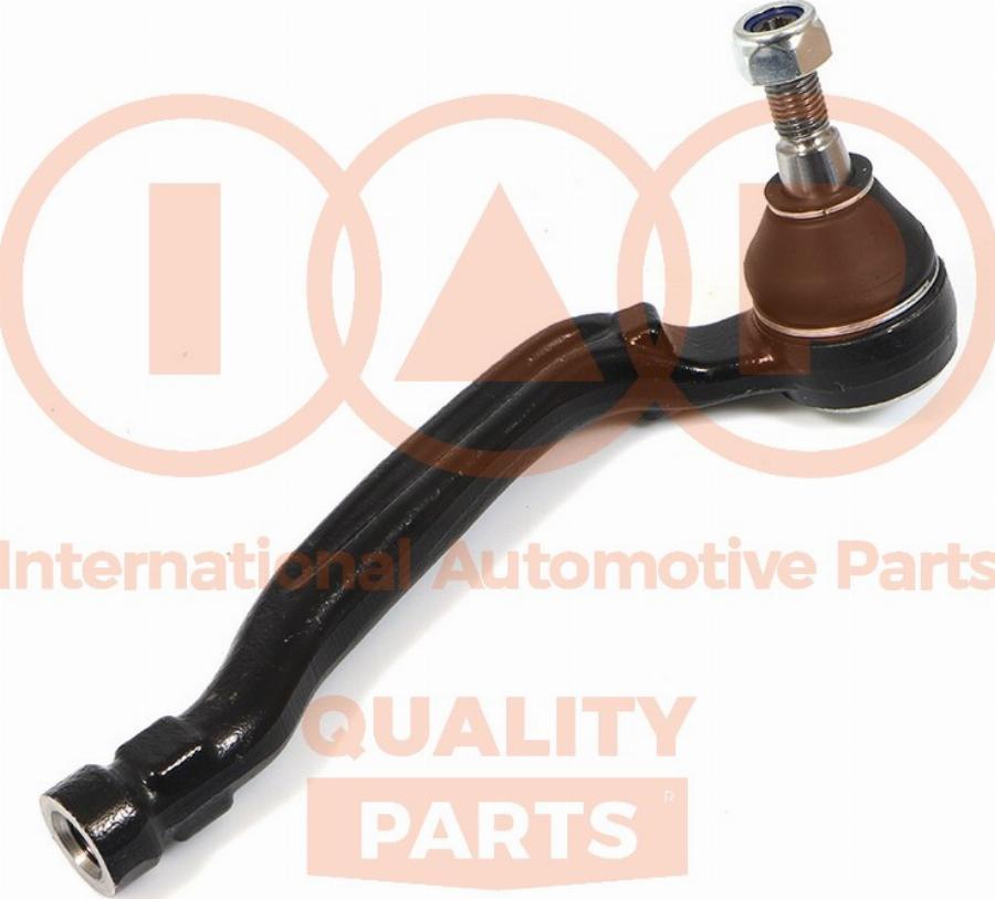 IAP QUALITY PARTS 604-52031 - Rotule de barre de connexion droxauto.com
