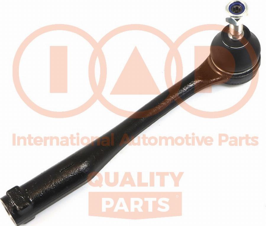 IAP QUALITY PARTS 604-52020 - Rotule de barre de connexion droxauto.com