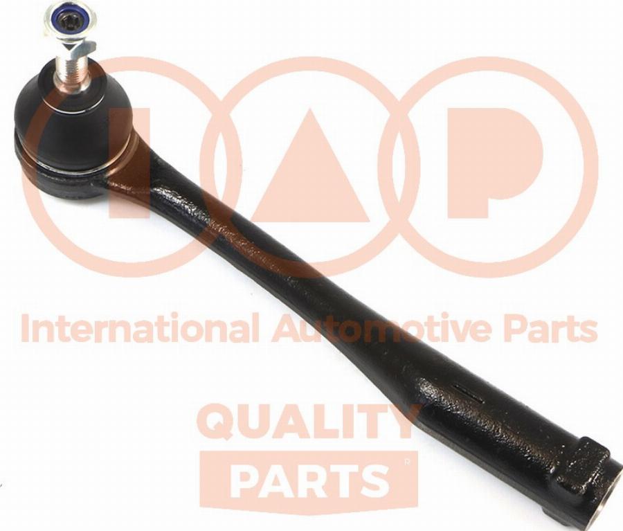 IAP QUALITY PARTS 604-52021 - Rotule de barre de connexion droxauto.com