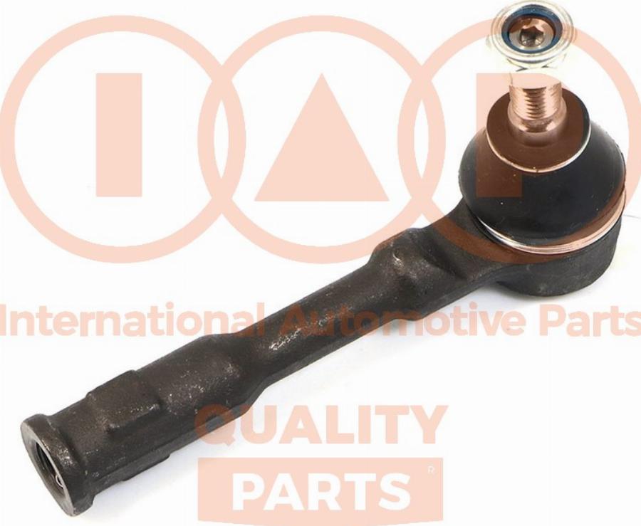 IAP QUALITY PARTS 604-09040 - Rotule de barre de connexion droxauto.com