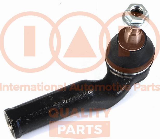 IAP QUALITY PARTS 604-04054 - Rotule de barre de connexion droxauto.com