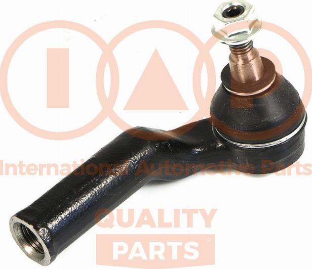 IAP QUALITY PARTS 604-04053 - Rotule de barre de connexion droxauto.com