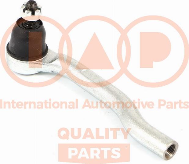 IAP QUALITY PARTS 604-06080 - Rotule de barre de connexion droxauto.com