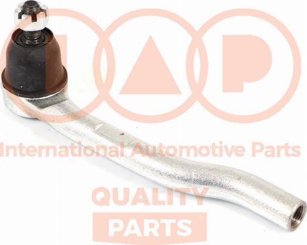 IAP QUALITY PARTS 604-06081 - Rotule de barre de connexion droxauto.com