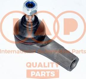IAP QUALITY PARTS 604-00102 - Rotule de barre de connexion droxauto.com
