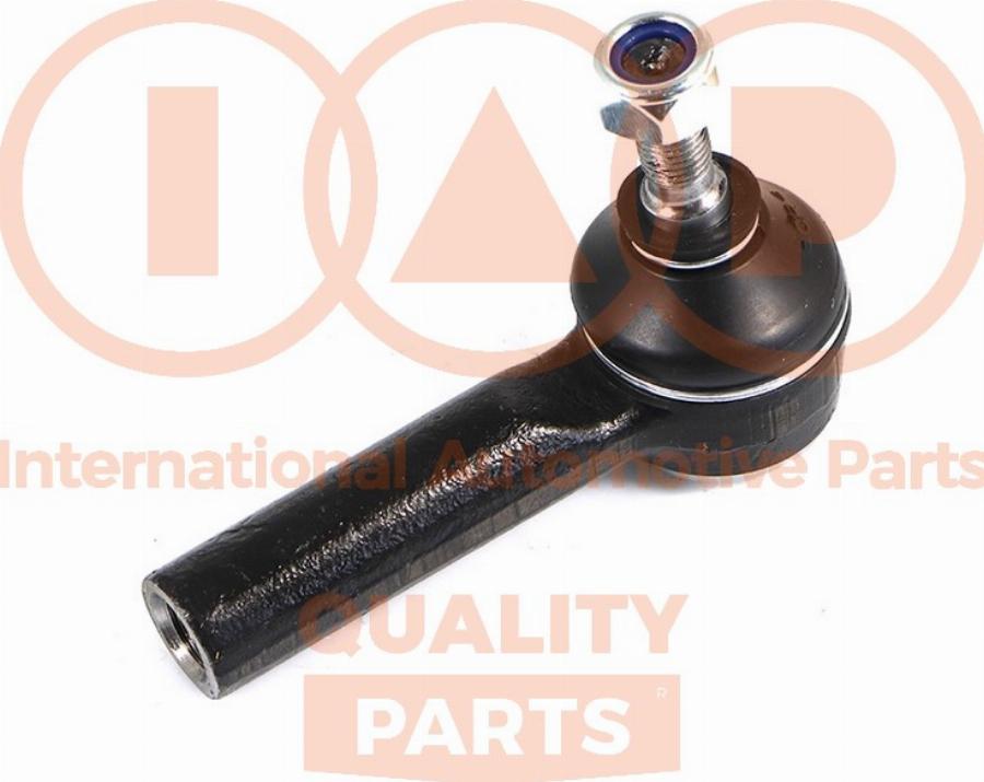 IAP QUALITY PARTS 604-08020 - Rotule de barre de connexion droxauto.com