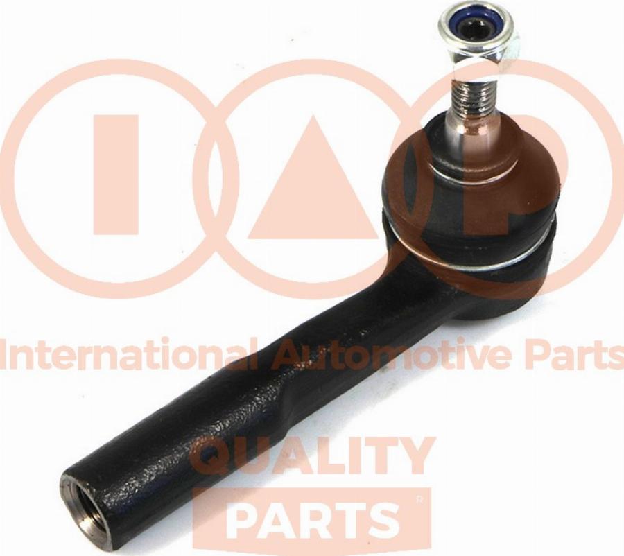 IAP QUALITY PARTS 604-08072 - Rotule de barre de connexion droxauto.com