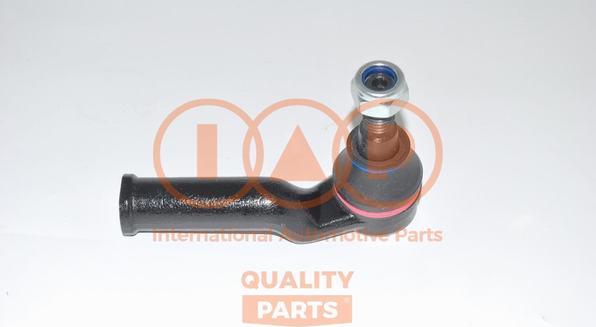 IAP QUALITY PARTS 604-14073 - Rotule de barre de connexion droxauto.com