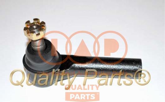 IAP QUALITY PARTS 604-10053 - Rotule de barre de connexion droxauto.com